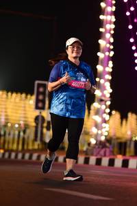 BIB: 46073
                            <button type="button" onclick="openModal(21004209)" class="btn btn-primary btn-sm float-right btn-popup" data-toggle="modal" data-target=".modal-high-quality">
                        <i class="fas fa-shopping-cart"></i> Add to Cart
                    </button>
                                            <button type="button" onclick="isThisMe(21004209, true)" class="btn btn-success btn-sm float-right btn-popup btn-isme hidden" data-toggle="tooltip" data-placement="bottom" title="นี่คือรูปของคุณใช่ไหม คลิกที่นี่เพื่อเอาเข้าอัลบั้ม">
                        <i class="fas fa-plus"></i> Add to album
                    </button>
                    <button type="button" onclick="isThisMe(21004209, false)" class="btn btn-warning btn-sm float-right btn-popup btn-isnotme hidden">
                        <i class="fas fa-ban"></i> Remove from album
                    </button>